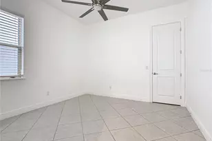 8325 Topsail Pl, Winter Garden, FL 34787 - Photo 37