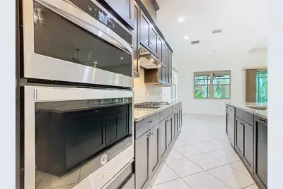 8325 Topsail Place, Winter Garden, FL 34787 - Photo 13