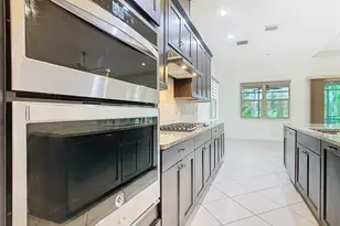 8325 Topsail Pl, Winter Garden, FL 34787 - Photo 13