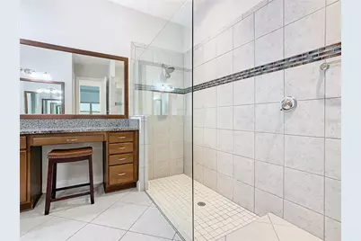 8325 Topsail Place, Winter Garden, FL 34787 - Photo 31