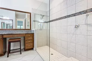 8325 Topsail Pl, Winter Garden, FL 34787 - Photo 31