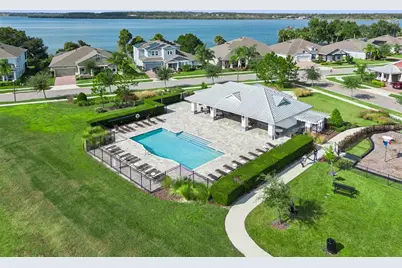 918 Hull Island Drive, Oakland, FL 34787 - Photo 53