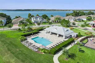 918 Hull Island Dr, Oakland, FL 34787 - Photo 53