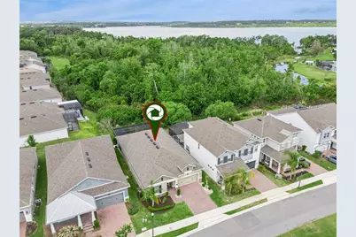 918 Hull Island Drive, Oakland, FL 34787 - Photo 5
