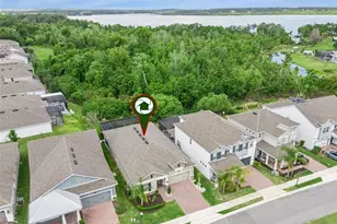 918 Hull Island Dr, Oakland, FL 34787 - Photo 5