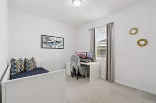 918 Hull Island Dr, Oakland, FL 34787 - Photo 47