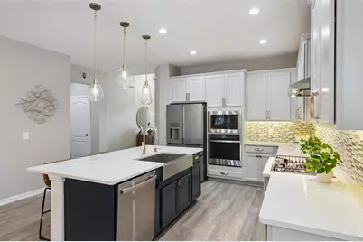 918 Hull Island Drive, Oakland, FL 34787 - Photo 23