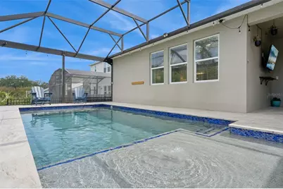 918 Hull Island Drive, Oakland, FL 34787 - Photo 13