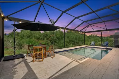 918 Hull Island Drive, Oakland, FL 34787 - Photo 9