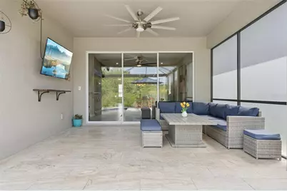 918 Hull Island Drive, Oakland, FL 34787 - Photo 17
