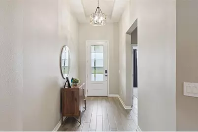 918 Hull Island Drive, Oakland, FL 34787 - Photo 49