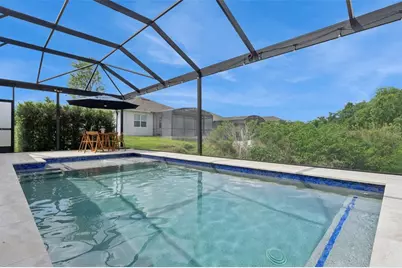 918 Hull Island Drive, Oakland, FL 34787 - Photo 11