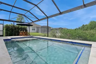 918 Hull Island Dr, Oakland, FL 34787 - Photo 11