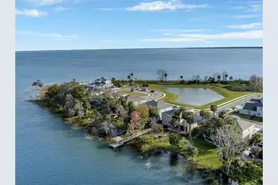 918 Hull Island Drive, Oakland, FL 34787 - Photo 63