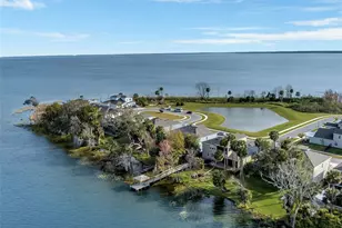 918 Hull Island Dr, Oakland, FL 34787 - Photo 63