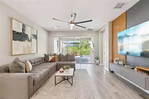 918 Hull Island Dr, Oakland, FL 34787 - Photo 29