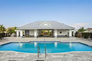 918 Hull Island Dr, Oakland, FL 34787 - Photo 57