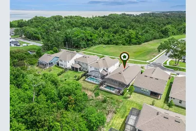 918 Hull Island Drive, Oakland, FL 34787 - Photo 51