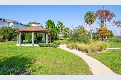918 Hull Island Drive, Oakland, FL 34787 - Photo 65