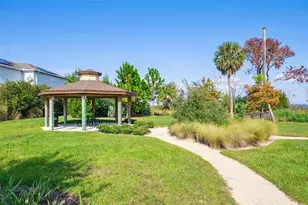 918 Hull Island Dr, Oakland, FL 34787 - Photo 65