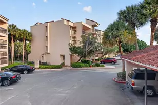 1166 Carmel Cir, Casselberry, FL 32707 - Photo 49