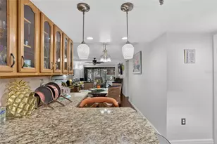1166 Carmel Cir, Casselberry, FL 32707 - Photo 33