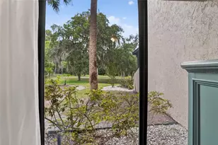 1166 Carmel Cir, Casselberry, FL 32707 - Photo 11