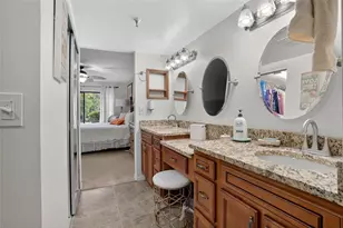 1166 Carmel Cir, Casselberry, FL 32707 - Photo 23