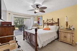 1166 Carmel Cir, Casselberry, FL 32707 - Photo 19