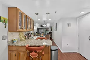 1166 Carmel Cir, Casselberry, FL 32707 - Photo 31