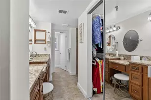1166 Carmel Cir, Casselberry, FL 32707 - Photo 25