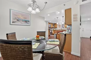 1166 Carmel Cir, Casselberry, FL 32707 - Photo 27