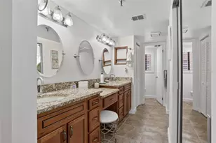 1166 Carmel Cir, Casselberry, FL 32707 - Photo 21