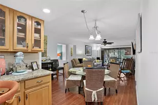 1166 Carmel Cir, Casselberry, FL 32707 - Photo 15
