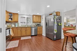 1166 Carmel Cir, Casselberry, FL 32707 - Photo 29