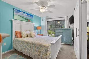 1166 Carmel Cir, Casselberry, FL 32707 - Photo 9
