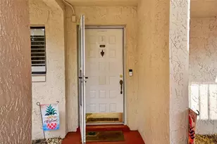 1166 Carmel Cir, Casselberry, FL 32707 - Photo 3