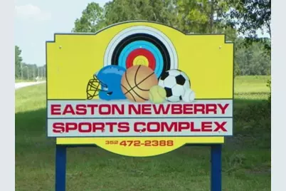 24278 NW 11th Lane, Newberry, FL 32669 - Photo 27