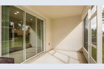 24278 NW 11th Lane, Newberry, FL 32669 - Photo 21