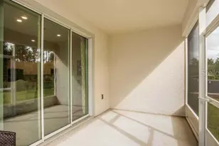 24278 NW 11th Ln, Newberry, FL 32669 - Photo 21