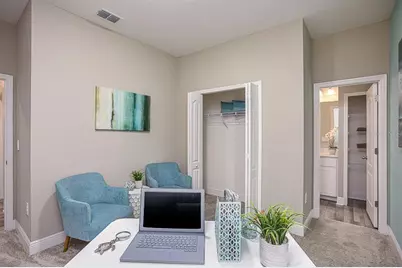 24278 NW 11th Lane, Newberry, FL 32669 - Photo 17