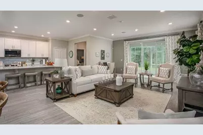 24278 NW 11th Lane, Newberry, FL 32669 - Photo 11