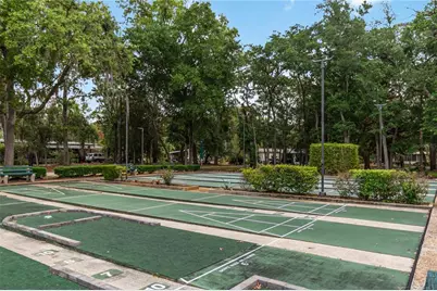 518 W Plantation Boulevard, Lake Mary, FL 32746 - Photo 23