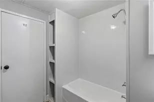 518 W Plantation Blvd, Lake Mary, FL 32746 - Photo 13