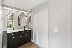 518 W Plantation Blvd, Lake Mary, FL 32746 - Photo 17