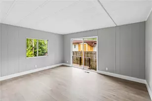 518 W Plantation Blvd, Lake Mary, FL 32746 - Photo 15