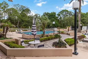 518 W Plantation Blvd, Lake Mary, FL 32746 - Photo 25