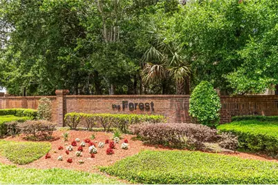 518 W Plantation Boulevard, Lake Mary, FL 32746 - Photo 27