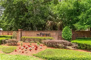 518 W Plantation Blvd, Lake Mary, FL 32746 - Photo 27