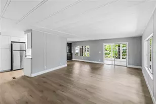 518 W Plantation Blvd, Lake Mary, FL 32746 - Photo 5
